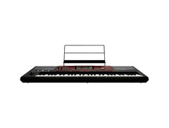 Korg Pa700 Oriental 61-key Arranger Workstation image 4
