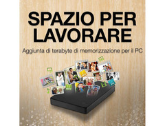 Seagate Portable 5TB External Hard Drive (STGX5000400), image 3