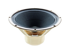 Celestion Cream 12 inch 90-watt Alnico Guitar Speaker - 8 Ohm image 2