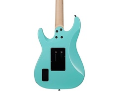 Schecter Sun Valley Super Shredder image 2