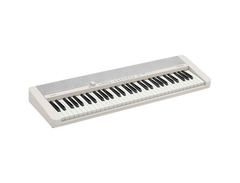 Casio CT-S1 61-key Keyboard image 2
