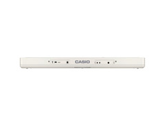 Casio CT-S1 61-key Keyboard image 3