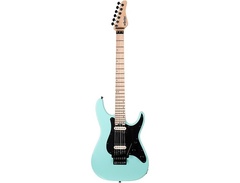 Schecter Sun Valley Super Shredder image 3