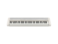Casio CT-S1 61-key Keyboard image 4