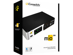 iConnectivity mioXM image 4