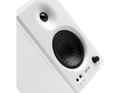 Edifier MR4 image 3