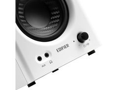 Edifier MR4 image 4