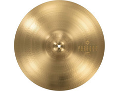 Sabian 17 inch Paragon Crash Cymbal image 2