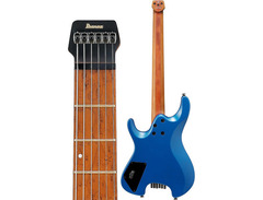 Ibanez Q52 image 2