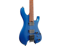 Ibanez Q52 image 3