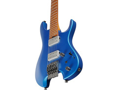 Ibanez Q52 image 4