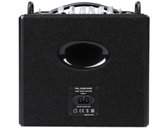 Phil Jones Bass Micro 7 50W image 3