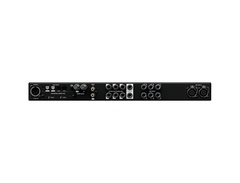 Universal Audio Apollo x6 image 3