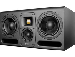 HEDD Audio TYPE 30 MK2 image 2