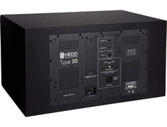 HEDD Audio TYPE 30 MK2 image 3