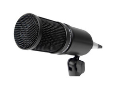 Zoom ZDM-1 Dynamic Podcasting Microphone image 3