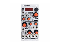 Industrial Music Electronics Kermit mkIII image 2