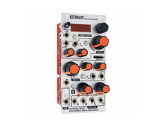 Industrial Music Electronics Kermit mkIII image 3