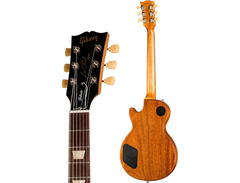 Gibson Les Paul Tribute image 2