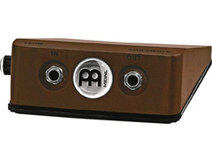 Meinl Analog Stomp Box image 2