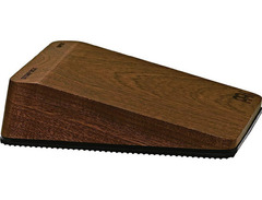 Meinl Analog Stomp Box image 3