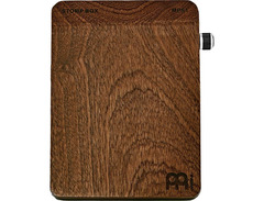 Meinl Analog Stomp Box image 4
