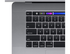 Apple MacBook Pro (16-inch, 2019) image 3