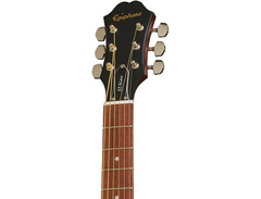 Epiphone El Nino image 3