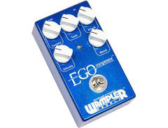 Wampler Ego Compressor image 2