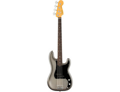 Fender Parts Precision Bass- "Swallow" image 3