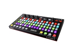 Akai Professional Fire image 2