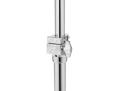 DW Machined Direct Drive 2-leg Hi-hat Stand image 3