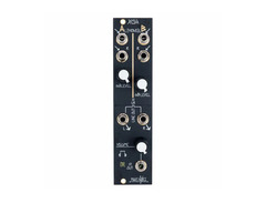 Make Noise XOH image 2