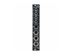 ADDAC System 200PI Pedal Integrator image 2