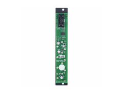 ADDAC System 200PI Pedal Integrator image 4