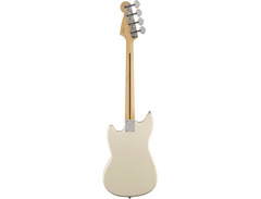 Fender Player Mustang Bass PJ image 2