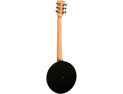 Gold Tone AC-6+ Banjitar image 3