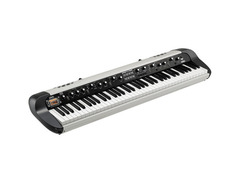 Korg SV-2SP 73-key Stage Vintage Piano image 2