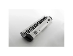 Korg SV-2SP 73-key Stage Vintage Piano image 4
