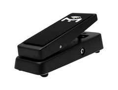Mission Engineering VM-Pro-BK Buffered Volume Pedal image 2