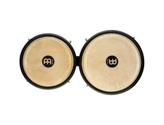 Meinl Percussion Headliner Series Wood Bongos image 3
