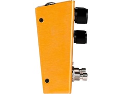 Meris Enzo image 2