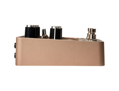 Universal Audio Golden Reverberator image 2