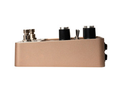 Universal Audio Golden Reverberator image 3