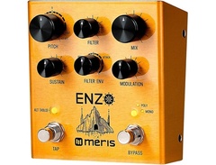 Meris Enzo image 3