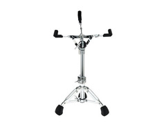 Gibraltar 9706 9000 Series Pro Ultra Adjust Snare Stand image 2