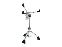 Gibraltar 9706 9000 Series Pro Ultra Adjust Snare Stand image 3