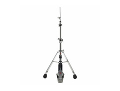 Gibraltar 9707ML-DP Moveable Leg Hi-hat Stand with Direct Pull Drive image 2