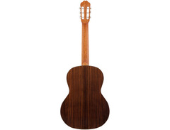 Kremona F65c Nylon String Guitar Natural image 2