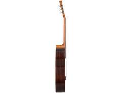 Kremona F65c Nylon String Guitar Natural image 4